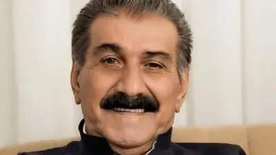 اعلام جزئیات برگزاری جشنواره موسیقی «آوای رویش»