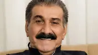 درگذشت ابراهیم سقزی پیشکسوتان شناخته شده موسیقی کردی