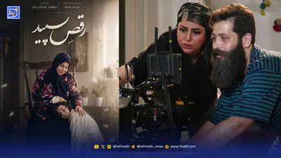 هادی محقق به اتهام تقلید از حسین پناهی واکنش نشان داد