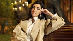 بیوگرافی صدف بیوتی مدل پولدار اینستاگرام و همسرش