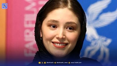 عصر سینما | فرشته حسینی، لاله مرزبان، مهسا طهماسبی، عباس جمشیدی فر