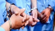 شناسایی یک تیم عملیاتی مهم رژیم صهیونیستی در تهران