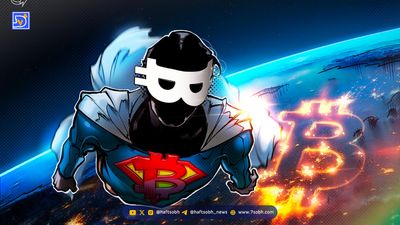 گسترش استیبل‌کوین PYUSD پی‌پل به ۹ بلاکچین جدید با همکاری LayerZero