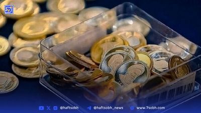 درآمد کار در کافه چقدر است؟