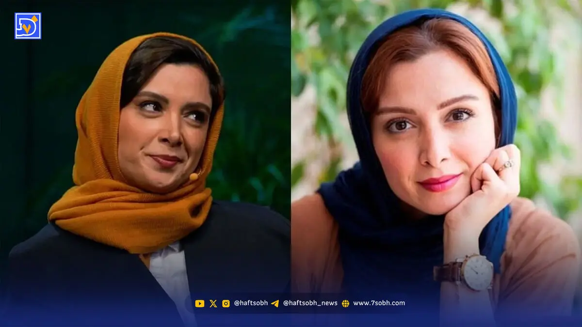 تولد فرناز رهنما؛ بازیگری که با ساختمان پزشکان در خاطره مخاطبان ماند