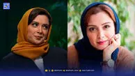 تولد فرناز رهنما؛ بازیگری که با ساختمان پزشکان در خاطره مخاطبان ماند