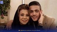 درد بی‌پایان نسرین مقانلو؛ دل هایمان ذوب شد!