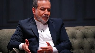 تیکدری: رقابت های کافا بسیار ارزشمند است