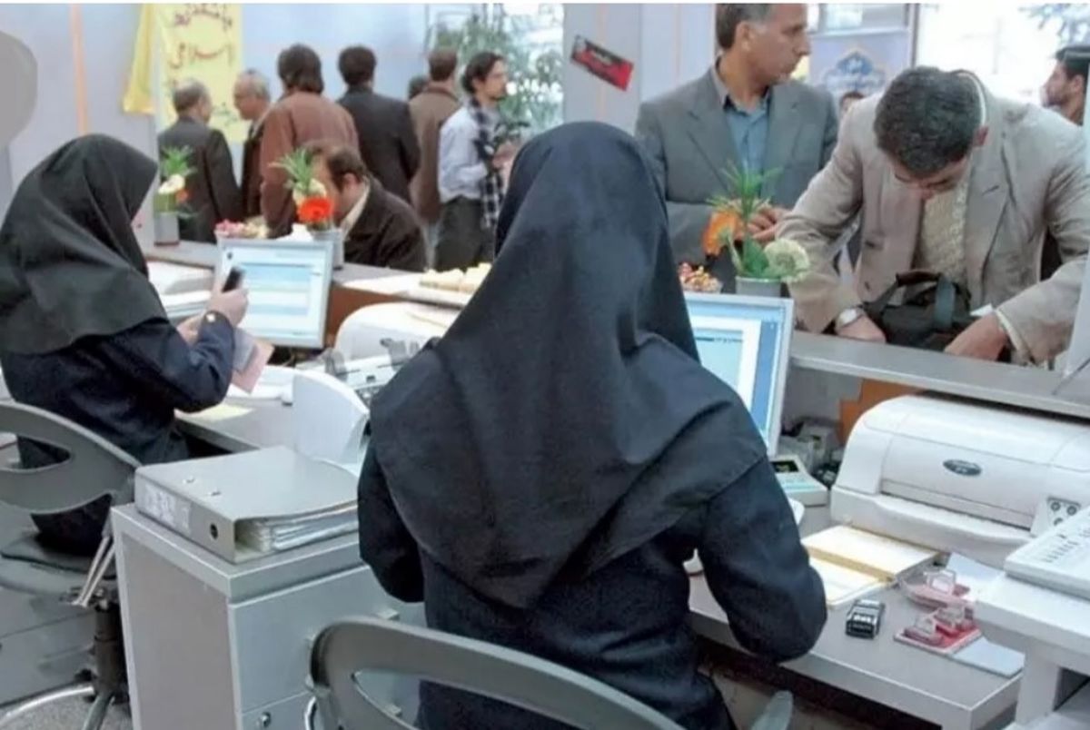 خبر خوش برای بیمه شدگان؛ با دستمزد بهتری بازنشسته میشوند