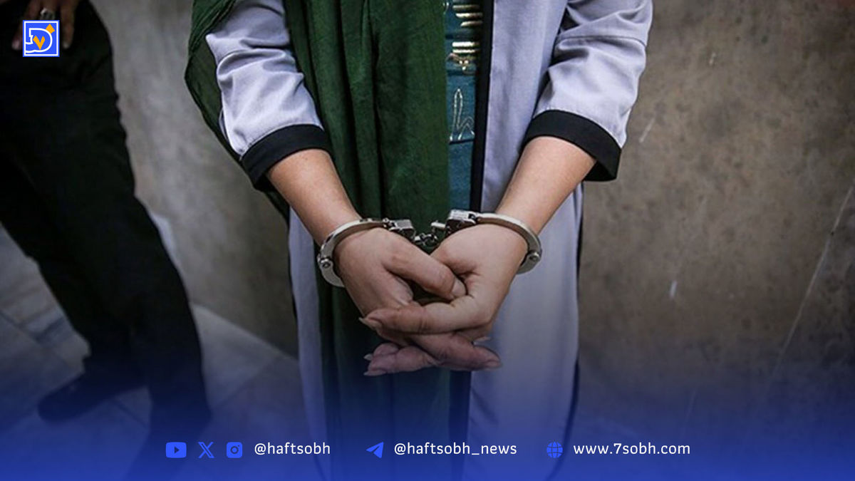 قتل کارگر بیگناه پمپ بنزین در حمله اشرار