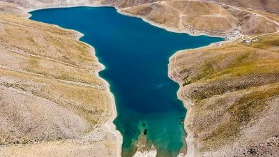 ماجرای تلخ جان باختن دو گردشگر در دزفول