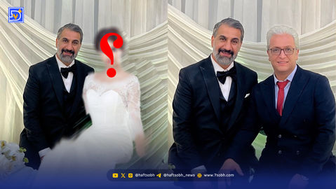عصر سینما محمد نادری