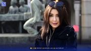 بیوگرافی نیلی افشار مدل، بلاگر و خواننده + حواشی ازدواج دروغین