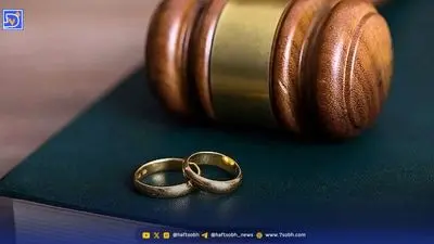 چگونه از طلاق خاموش عبور کنیم؟