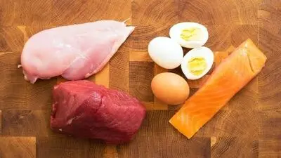 تورم خوراکی ها 3 رقمی شد / روغن و تخم مرغ در صدر فهرست