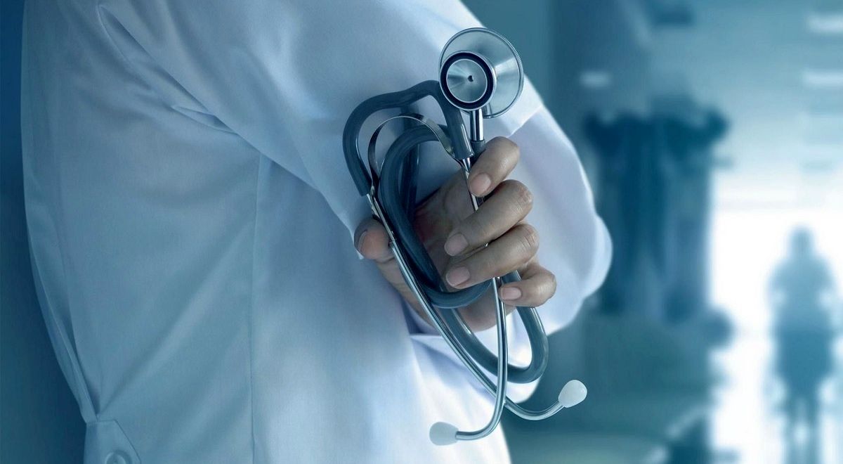 آمار هولناک وزارت بهداشت از مهاجرت پزشکان