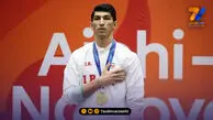 سلیمی: بازی‌های آسیایی را می‌توان المپیک آسیا دانست