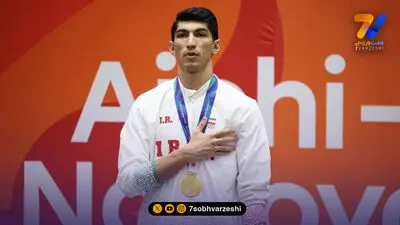 سلیمی: بازی‌های آسیایی را می‌توان المپیک آسیا دانست