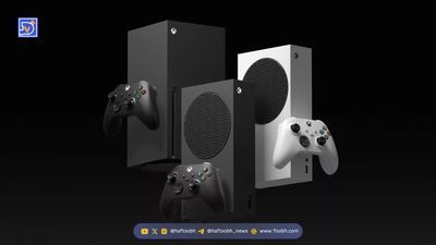 مایکروسافت در حال ساخت یک مینی‌کامپیوتر با برند ایکس‌باکس؛ واقعیت یا شایعه؟