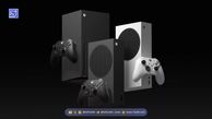 ترکیبی از بهترین ویژگی‌های کنسول و PC را در کنسول نسل بعد Xbox تجربه خواهید کرد
