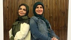 مجریان قدیمی برنامه کودک که با آنها خاطره داریم/ از دیروز تا امروز