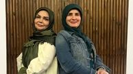 مجریان قدیمی برنامه کودک که با آنها خاطره داریم/ از دیروز تا امروز