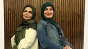 مجریان قدیمی برنامه کودک که با آنها خاطره داریم/ از دیروز تا امروز