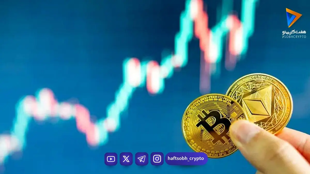 آیا بیت‌ کوین یک میلیون دلاری در راه است؟
