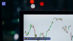 تأیید اولین صندوق چنددارایی کریپتو توسط SEC؛ دسترسی آسان به بیت‌کوین، اتریوم و آلت‌کوین‌ها