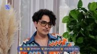 بیوگرافی پدرام علیزاده داور برنامه زن روز + عکس ها