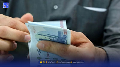 کالابرگ مرحله پنجم شامل کدام کالاهای اساسی است؟ / تمام تغییرات و جزئیات طرح جدید کالابرگ