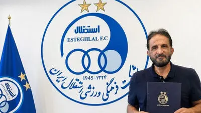 نوری: فشردگی بازی‌ها کیفیت لیگ را پایین می‌آورد