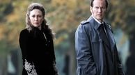 پوستر تازه «The Conjuring: Last Rites» منتشر شد