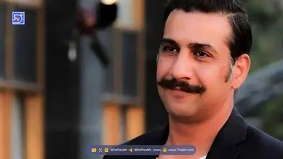 نگاهی به خونه زندگی لاکچری و میلیاردی شراره رخام با چیدمان شاهانه و پُر از عتیقه و لوازم لوکس/ زیبا، منحصر به فرد و گران قیمت/به همراه سگ زیبا و سفیدش