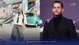 نگاه روز | کویرگردی مرجان سلحشوری، شوخی سیاوش خیرابی