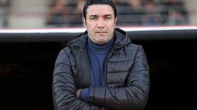 رکوردهای استقلال در لیگ برتر همچنان پابرجا