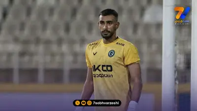 رونالدینیو در یک قدمی خرید باشگاه بسکتبال!