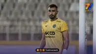 رسمی؛ عرفان اسفندیاری به فجرسپاسی پیوست