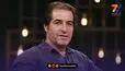 دربی باز بزرگ عزادار شد؛ همدردی با کاپیتان استقلال