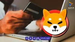 قیمت میم کوین ها امروز ۲۷ شهریور ۱۴۰۵ 