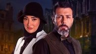 مصاحبه جنجالی مجیدواشقانی با بهاره افشاری; پشت پرده برنامه پدرخوانده
