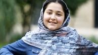 بیوگرافی یاس نوروزی ، پریا در سریال دودکش در جوانی+ عکس های جذاب تغییر چهره
