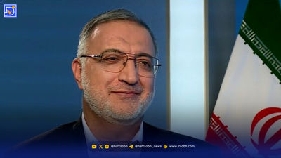 معاون شهردار تهران دلیل لغو کنسرت خیابانی شجریان را اعلام کرد
