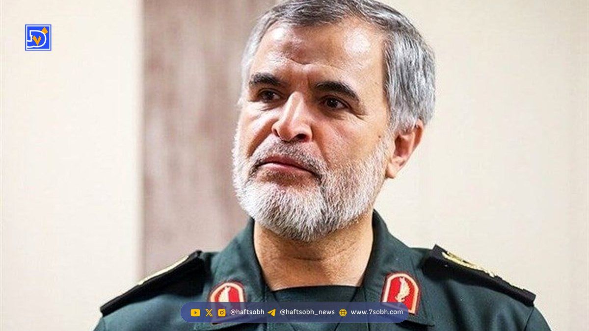 علی اکبر پورجمشیدیان: همه مسئولین کشور جانشین خود را انتخاب کرده‌اند