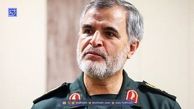 علی اکبر پورجمشیدیان: همه مسئولین کشور جانشین خود را انتخاب کرده‌اند