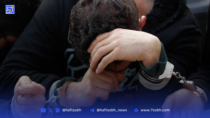
درگیری در ملارد باعث قطع عضو شد/ دستگیری متهم
