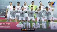 قلعه نویی از اماراتی ها ناراضی است!