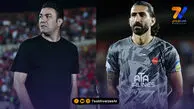 جانشین علیرضا بیرانوند در تراکتور مشخص شد