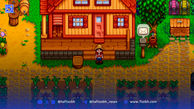 آپدیت بزرگ Stardew Valley معرفی شد