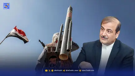 باب‌المندب؛ برگ تازه جنگ یمن